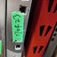 $ Sonicwall NSA E5500 Model 1RK22-073 (no hard drive no licence)