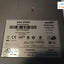 $ Sonicwall NSA E5500 Model 1RK22-073 (no hard drive no licence)