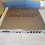 $ Sonicwall NSA E5500 Model 1RK22-073 (no hard drive no licence)