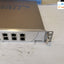 $ Sonicwall NSA E5500 Model 1RK22-073 (no hard drive no licence)