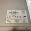 $ Sonicwall NSA E5500 Model 1RK22-073 (no hard drive no licence)