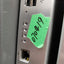 $ Sonicwall NSA E5500 Model 1RK22-073 (no hard drive no licence)