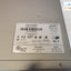 $ Sonicwall NSA E5500 Model 1RK22-073 (no hard drive no licence)