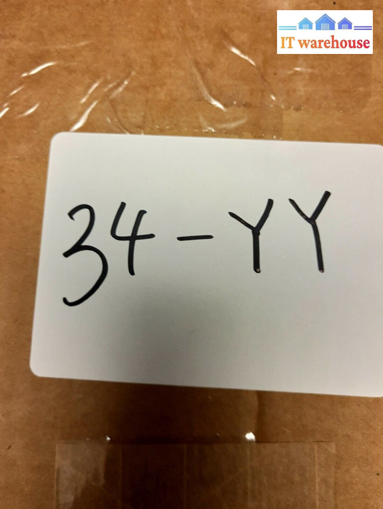 - Sonicwall Sonicpoint Ne Wireless Access Point Apl21-06E With Poe Injector