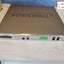 $ Sonicwall SRA EX6000 Firewall Appliance 1RK20-05A (no hard drive no licence)