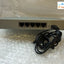 - Sonicwall SSL-VPN 200 NA APL15-03F Switch w/AC