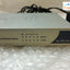 - Sonicwall SSL-VPN 200 NA APL15-03F Switch w/AC