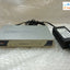 - Sonicwall SSL-VPN 200 NA APL15-03F Switch w/AC