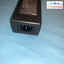 SonicWall Sunny Power Supply SYS1359-3612-T3 AC Adapter 12V 3A 36W 2 pin