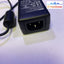 SonicWall SUNNY  SYS1544-2412-T3 12V 2A  AC Power Adapter  (2-pin)