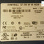 SonicWall TZ 170 W 10 NODE