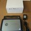 SonicWall TZ 170 W 10 NODE