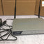 + Sonicwall TZ 190 Wireless APL18-046 VPN Firewall with  AC