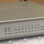 + Sonicwall TZ 190 Wireless APL18-046 VPN Firewall with  AC