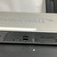 ~ SonicWall TZ 210 Wireless-N APL20-065 Firewall Network Security (Transferable)