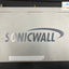 ~ SonicWall TZ 210 Wireless-N APL20-065 Firewall Network Security (Transferable)