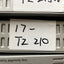 ~ Sonicwall Tz 210 Wireless-N Apl20-065 Firewall Network Security (Transferable)