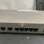 ~ SonicWall TZ 210 Wireless-N APL20-065 Firewall Network Security (Transferable)