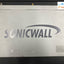 ~SonicWall TZ 215W APL24-08F C-12231 VPN Firewall Network Security (Transferable