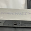 ~SonicWall TZ 215W APL24-08F C-12231 VPN Firewall Network Security (Transferable
