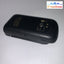 Sonim XP3 XP3800 8GB Black cell phone-- unlocked