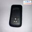 Sonim XP3 XP3800 8GB Black cell phone-- unlocked