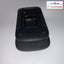 Sonim XP3 XP3800 8GB Black cell phone-- unlocked