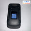 Sonim XP3 XP3800 8GB Black cell phone-- unlocked