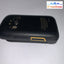 Sonim XP3 XP3800 8GB Black cell phone-- unlocked