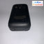 Sonim XP3 XP3800 8GB Black cell phone-- unlocked