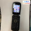 Sonim XP3 XP3800 8GB Black cell phone-- unlocked