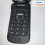 Sonim XP3 XP3800 8GB Black cell phone-- unlocked