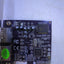 - Sonnet Tempo SATA E2P 2-Port Serial ATA Host PCI Expres Controller for Mac/Win