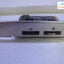 - Sonnet Tempo SATA E2P 2-Port Serial ATA Host PCI Expres Controller for Mac/Win