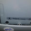 Sonosite Sitestand Mobile Docking Station Holder Parts