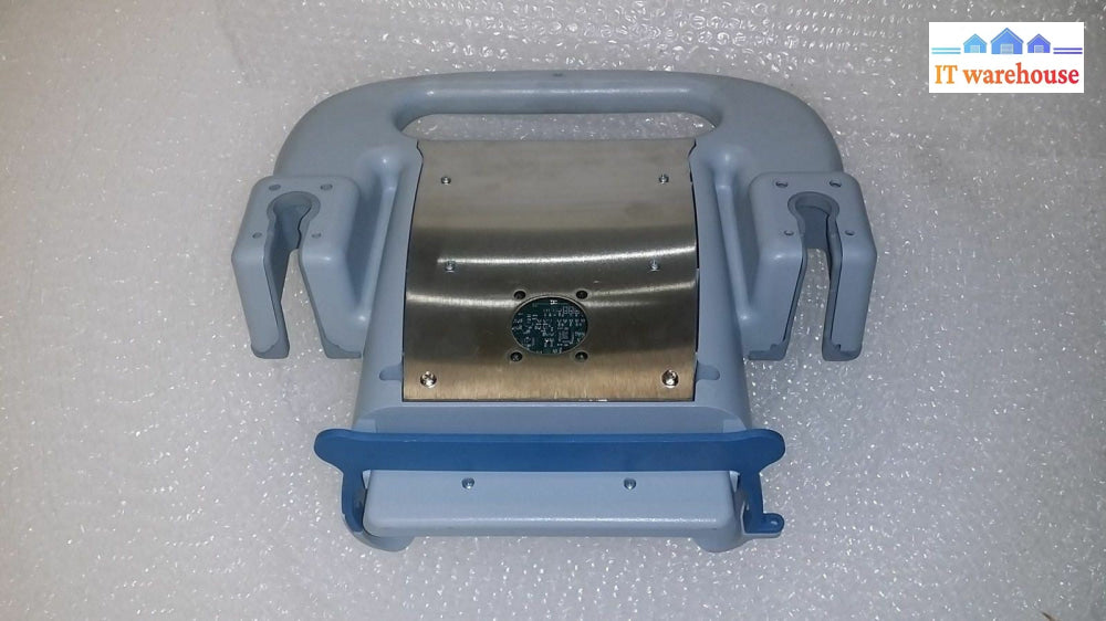 SONOSITE SITESTAND MOBILE DOCKING STATION HOLDER PARTS