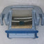 Sonosite Sitestand Mobile Docking Station Holder Parts