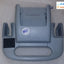 Sonosite Sitestand Mobile Docking Station Holder Parts