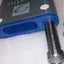Sonosite Sitestand Mobile Parts