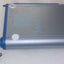 Sonosite Sitestand Mobile Parts