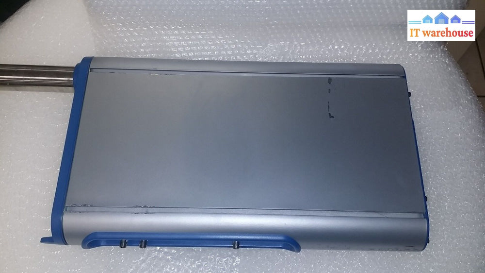 Sonosite Sitestand Mobile Parts