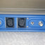 Sonosite Sitestand Mobile Parts