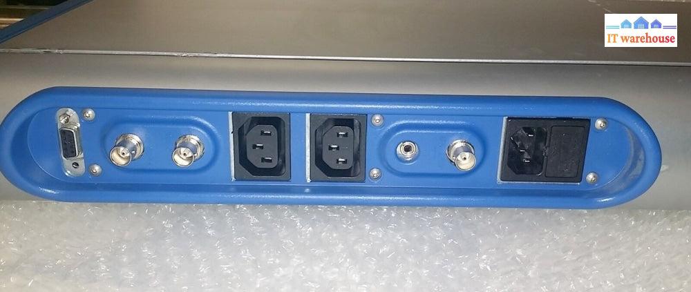Sonosite Sitestand Mobile Parts