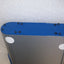 Sonosite Sitestand Mobile Parts