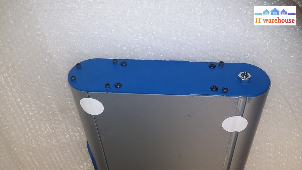 Sonosite Sitestand Mobile Parts