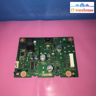 Sony 1-889-655-11 Led Driver Inverter Board For Kdl-48W600B