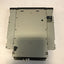 Sony A1 ATDNA2 68 pin SCSI Internal Tape Storage Drive Storstation