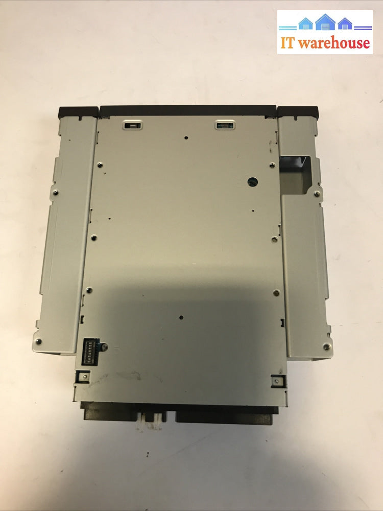 Sony A1 ATDNA2 68 pin SCSI Internal Tape Storage Drive Storstation