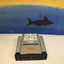 Sony A1 ATDNA2 68 pin SCSI Internal Tape Storage Drive Storstation