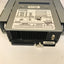 Sony A1 ATDNA2 68 pin SCSI Internal Tape Storage Drive Storstation